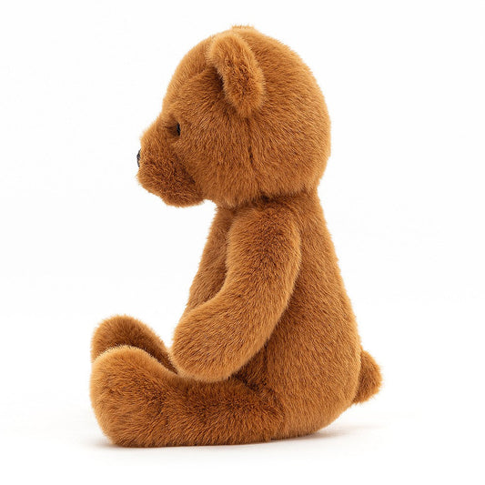 Maple Bear, Jellycat