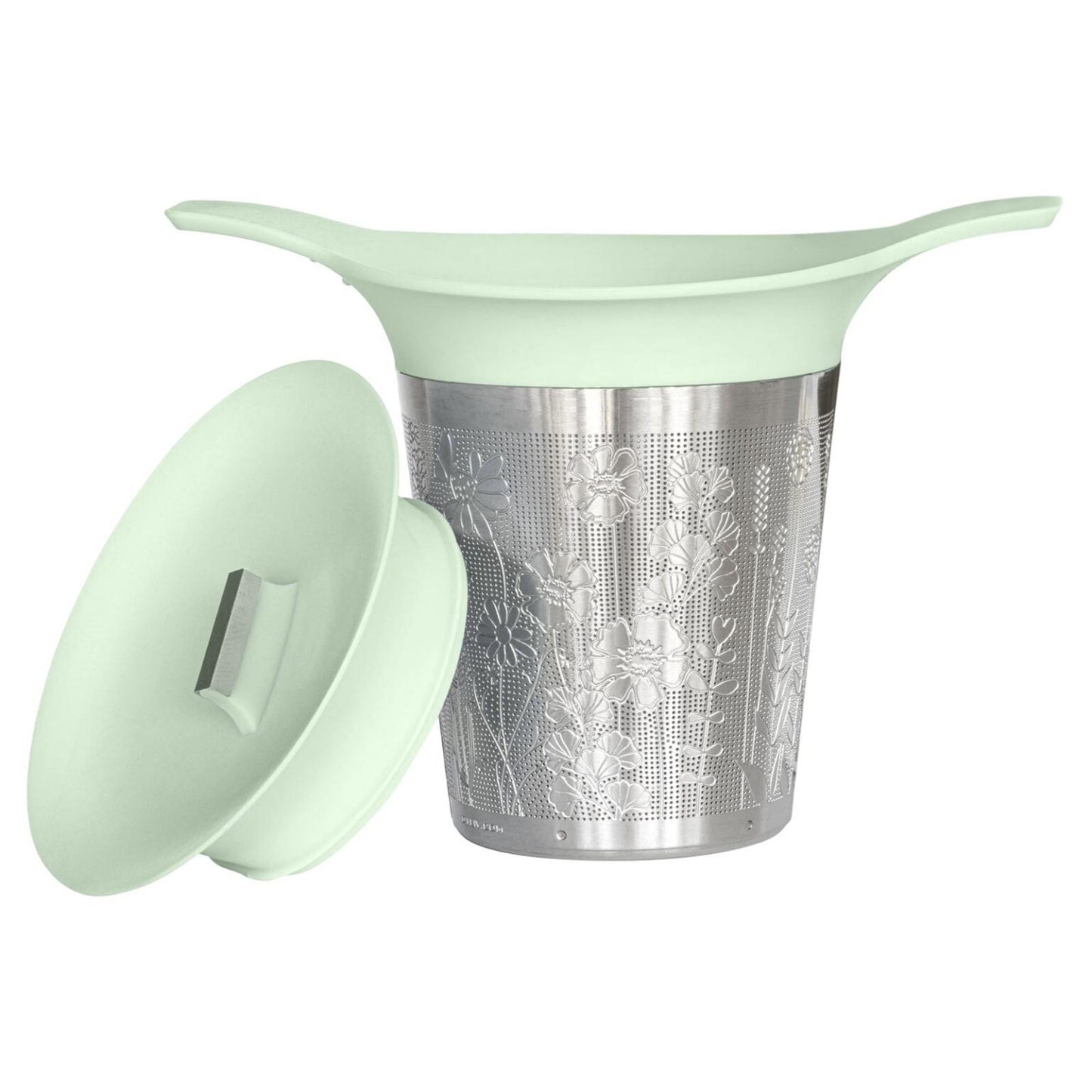 Tea Infuser Basket