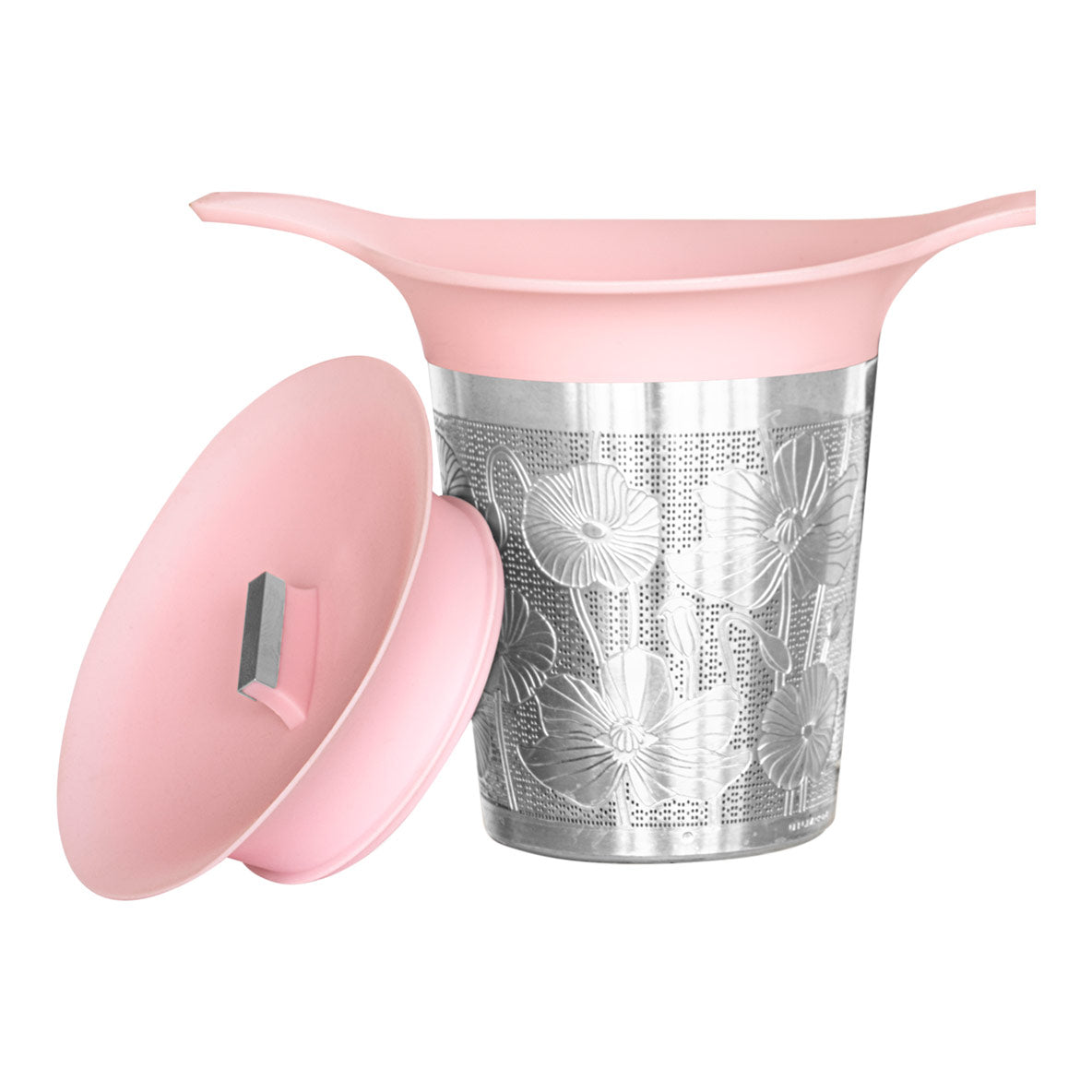 Tea Infuser Basket