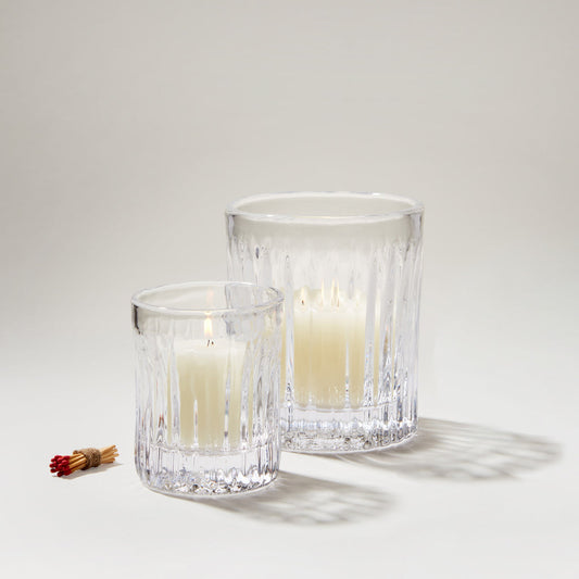 Simon Pearce Montpelier Hurricane