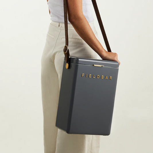 Fieldbar Drinks Box Accessory Sling