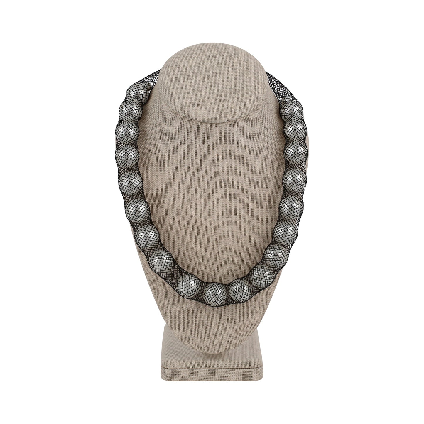 Vietri Perla Necklace Large Pearls