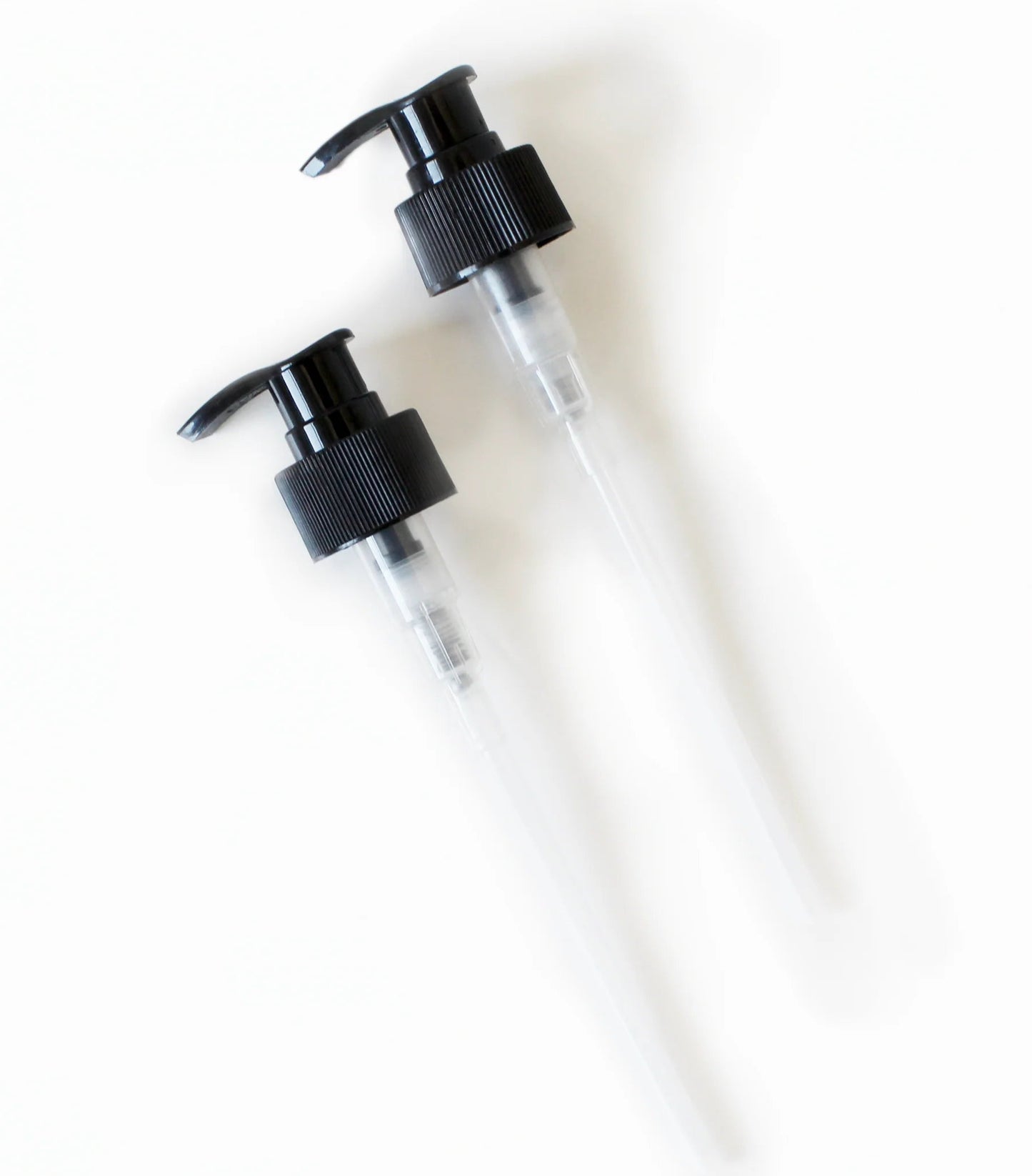 Murchison-Hume Black Pump