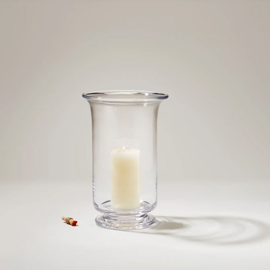 Simon Pearce Revere Hurricane, XL