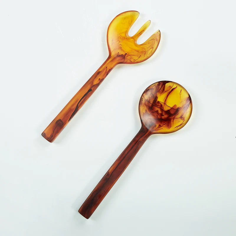 2 pc Everyday Servers XL, Nashi Home