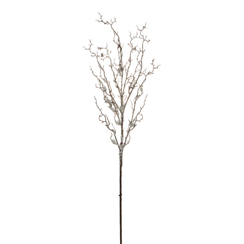 42" SNOWY BRANCH