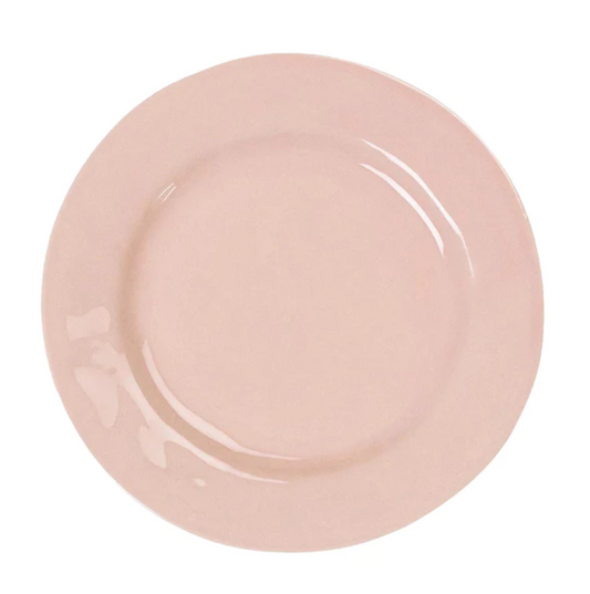 Juliska Puro Blush Dinnerware