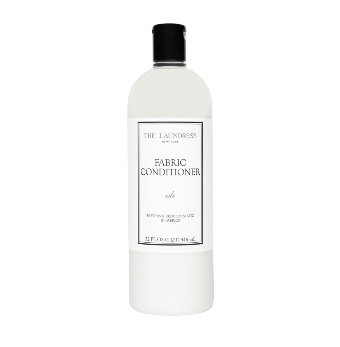 The Laundress Fabric Conditioner Isle