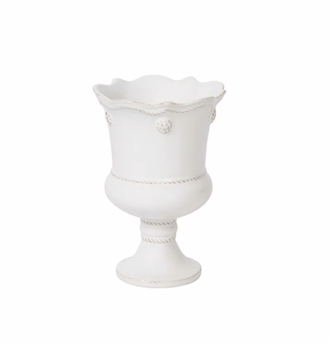 Juliska Berry & Thread Petite Parterre Garden 5" Vase