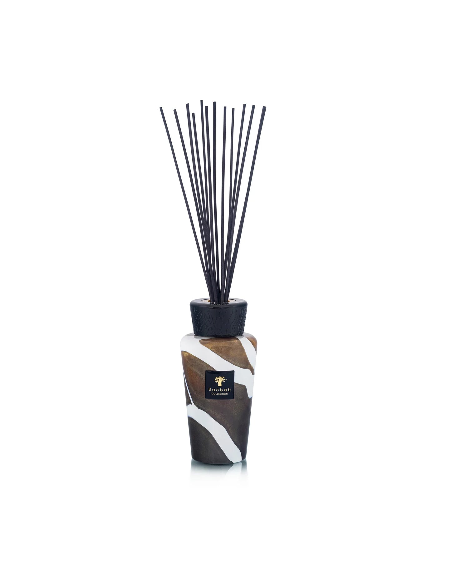 Stones Agate -- Diffuser 16.9 oz/ 500 ml