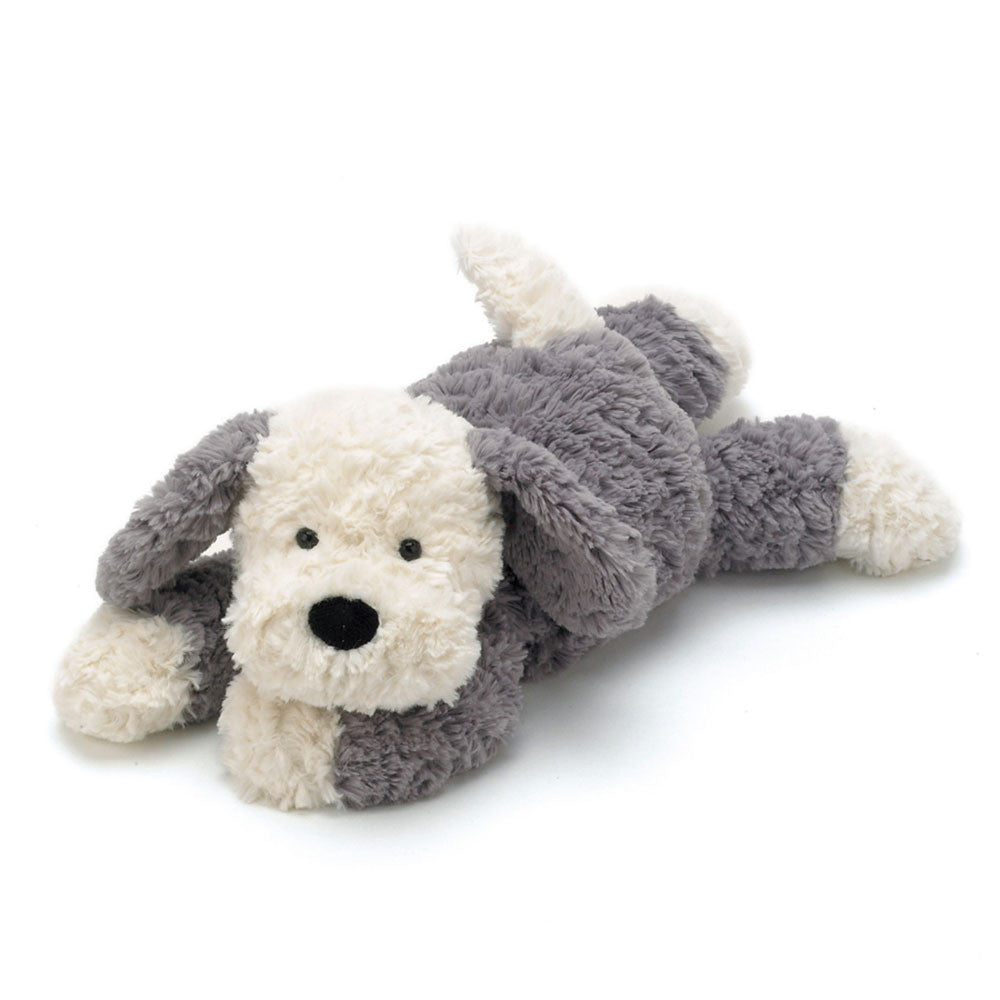 Tumblie Sheep Dog in Medium, Jellycat