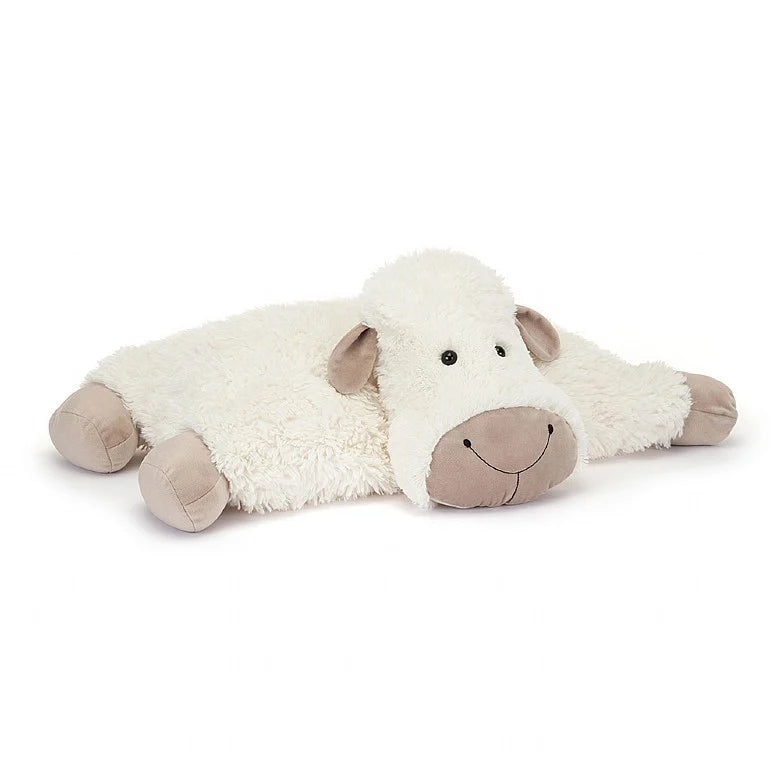 Truffles Sheep - Large