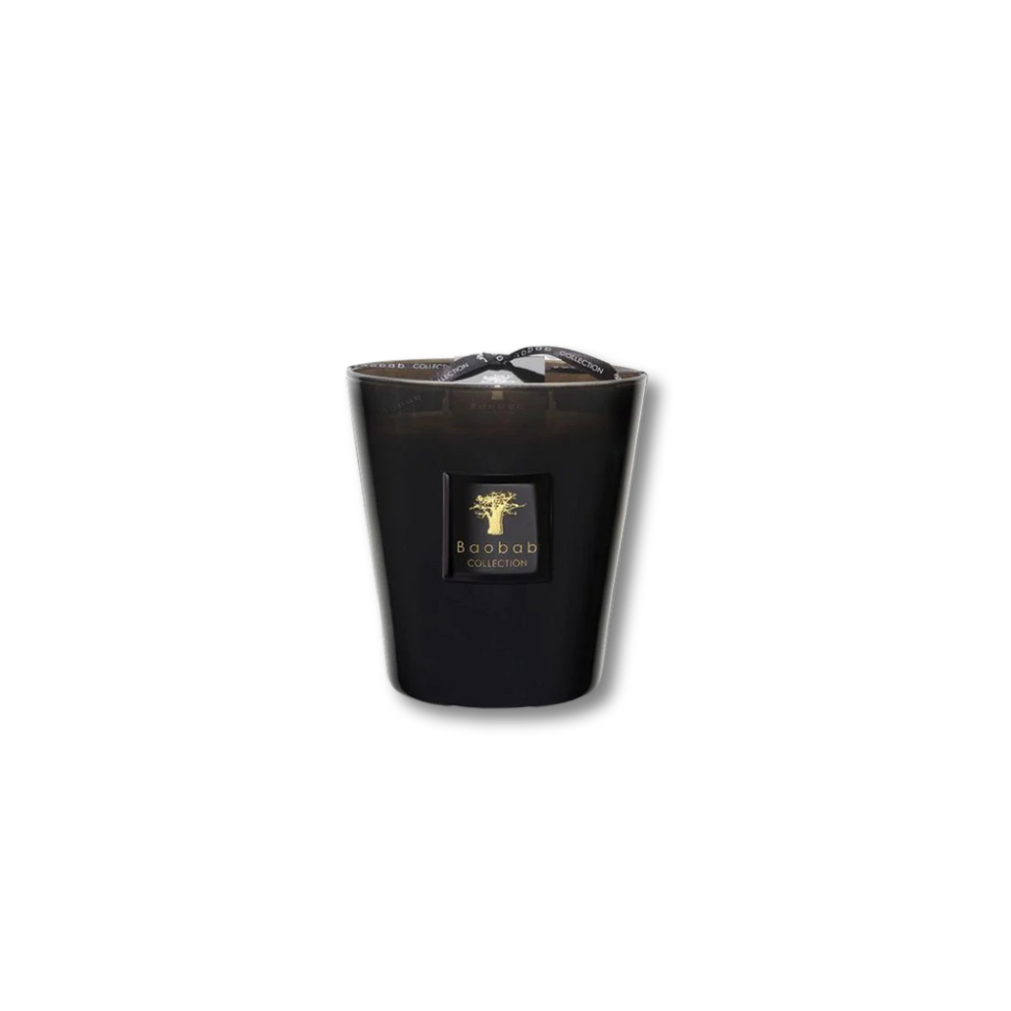Les Prestigieuses Encre de Chine Scented Candle | Baobab Collection