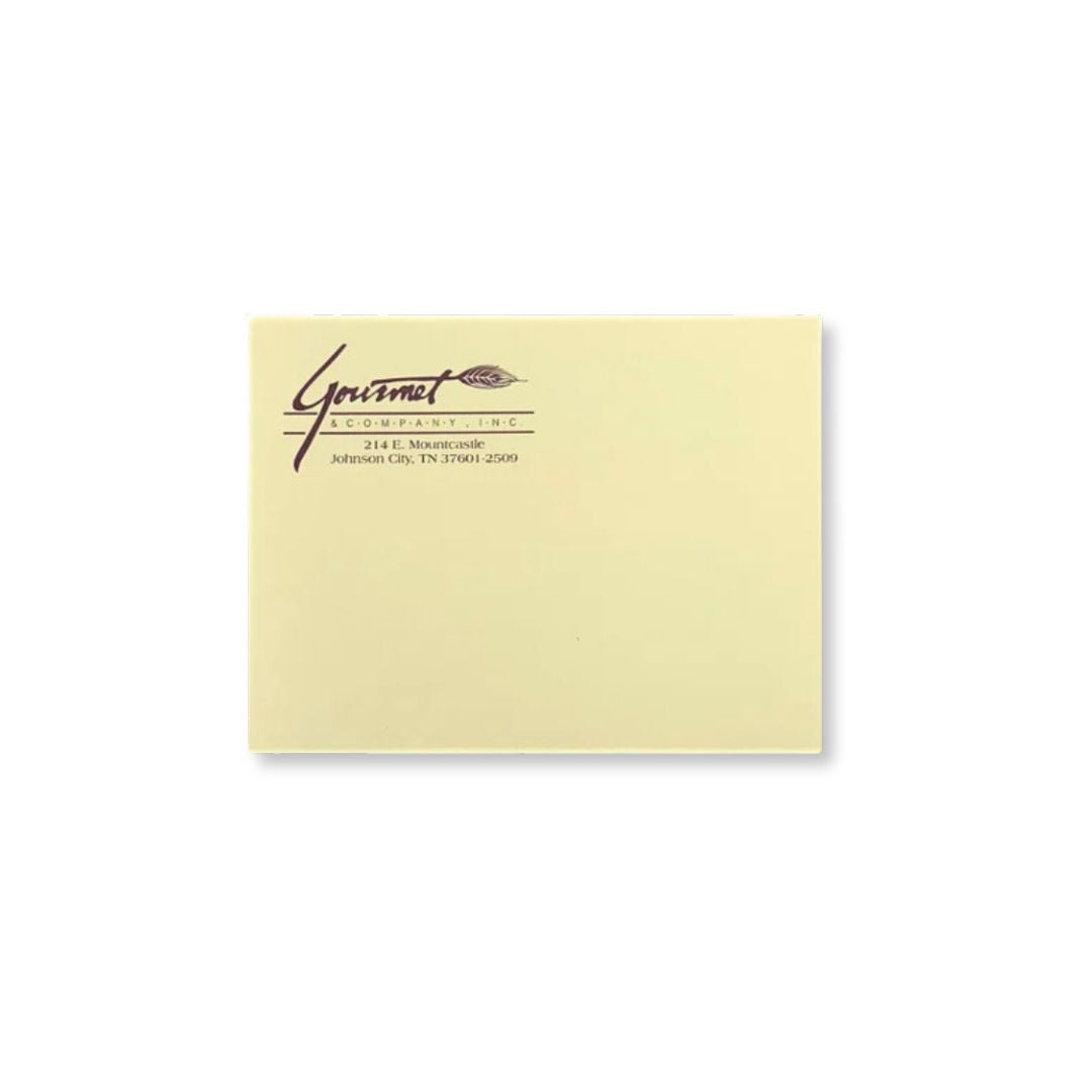 Gourmet & Co. Home Store (Not Restaurant) Gift Card
