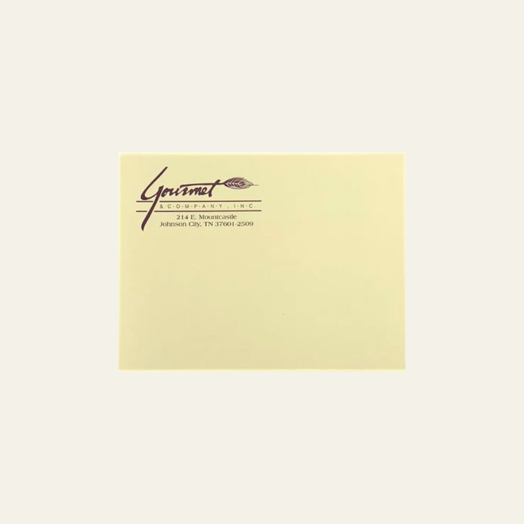 Gourmet & Co. Home Store (Not Restaurant) Gift Card