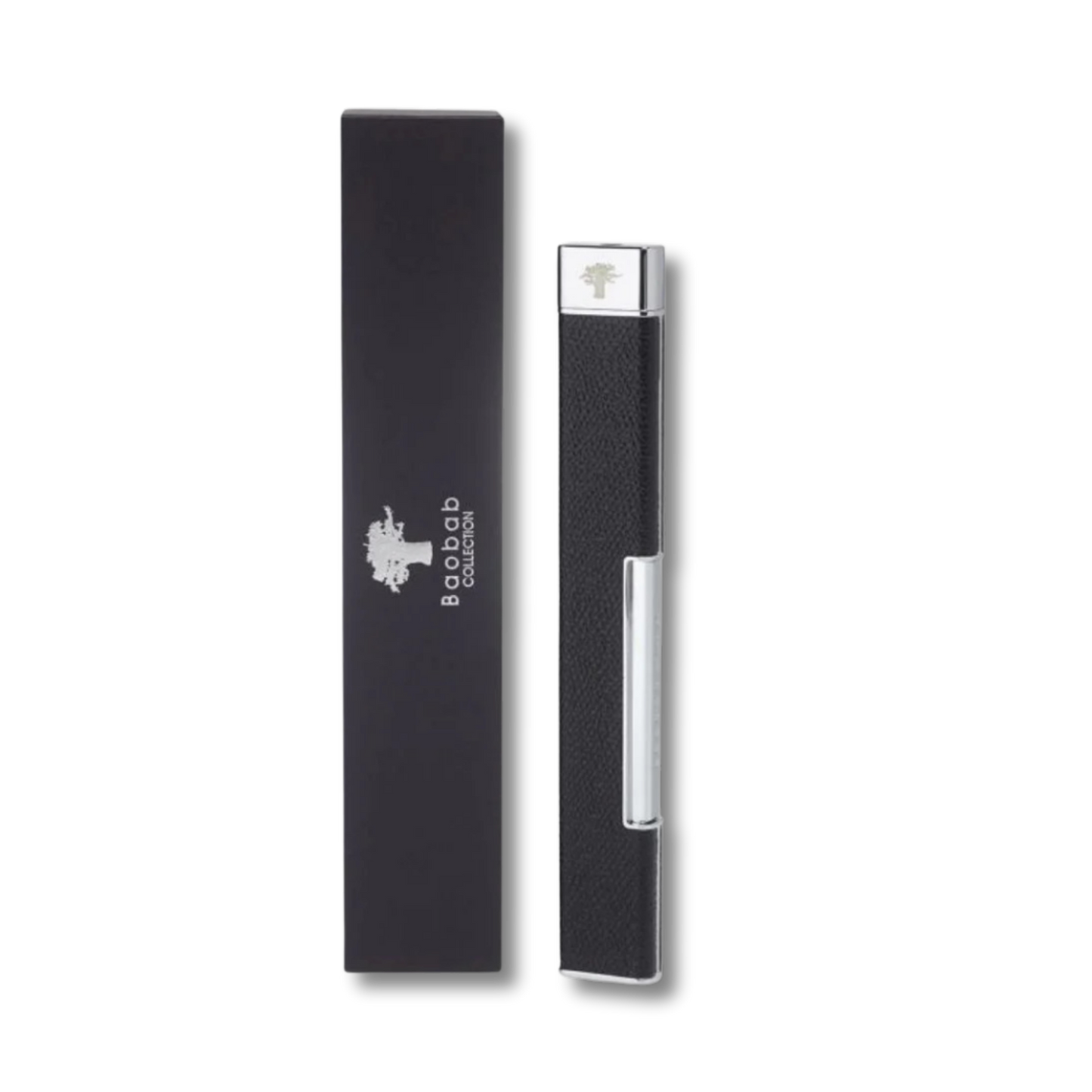 Lighter Graine | Baobab Collection