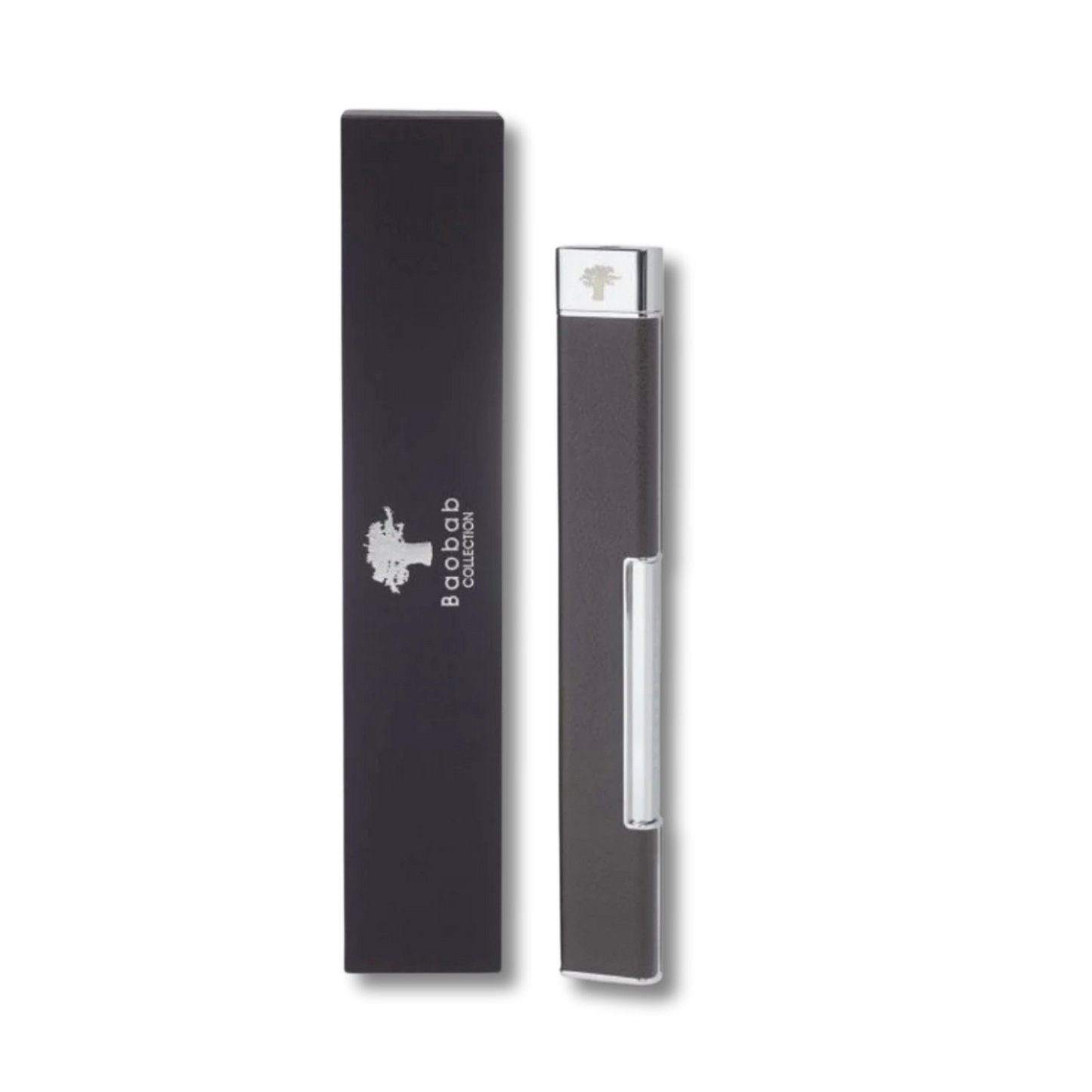 Lighter Graine | Baobab Collection