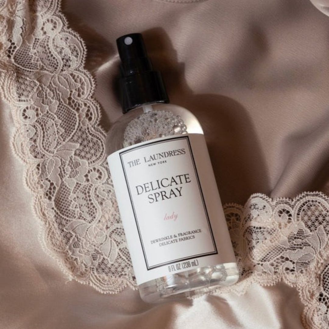 The Laundress Delicate Spray