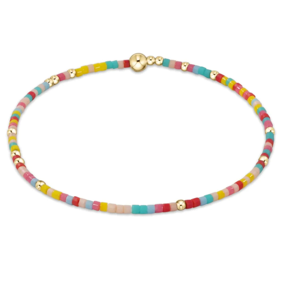 enewton Hope Unwritten Bracelet - Aloha Beaches