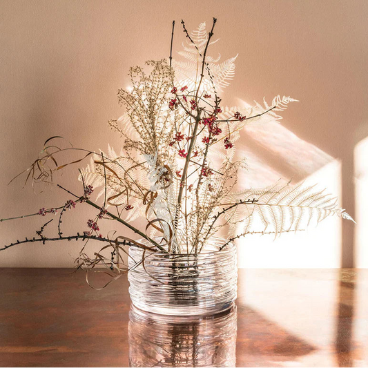 Simon Pearce Echo Lake Bowl, Large