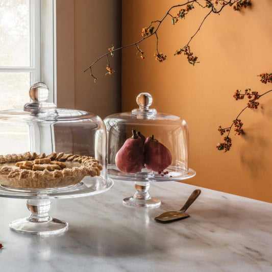 Simon Pearce Hartland Dome, Medium