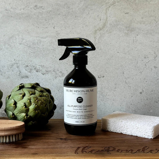Murchison-Hume Original Fig All-Purpose Cleaner