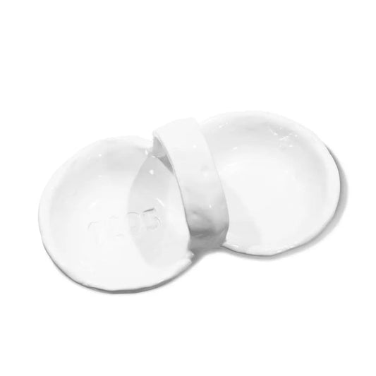 Appetizer Bowl No. 453