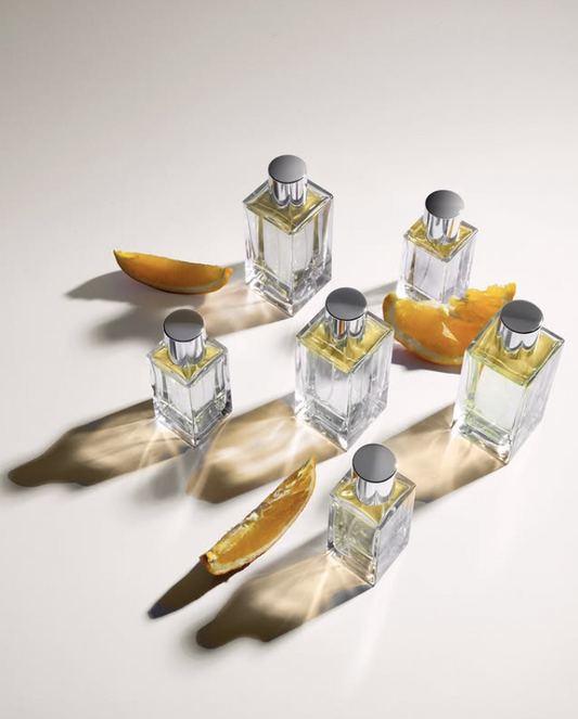 Culti Milano Aramara Room Spray