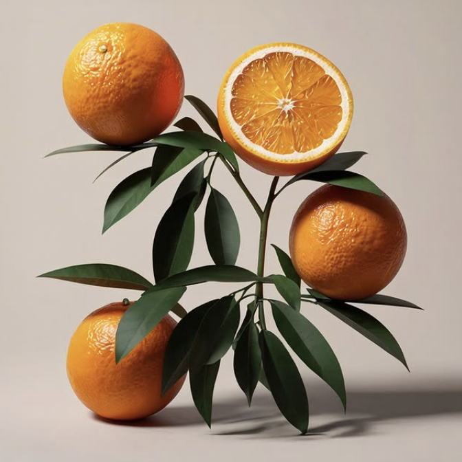 Culti Milano Aramara Diffuser Refill