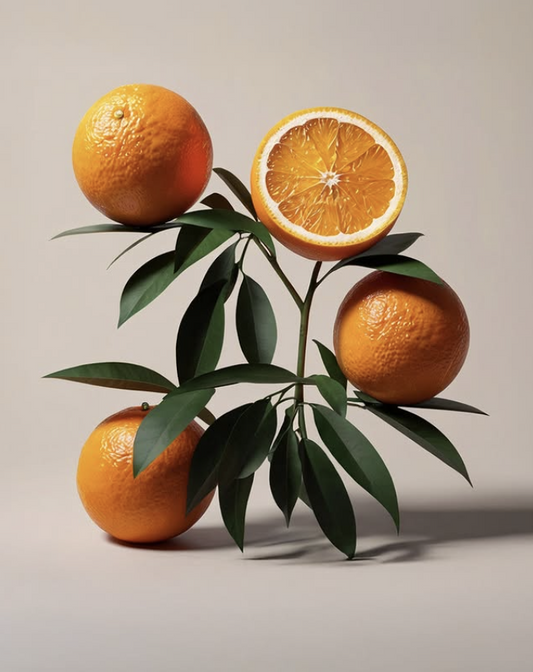 Culti Milano Aramara Stile Classic Diffuser