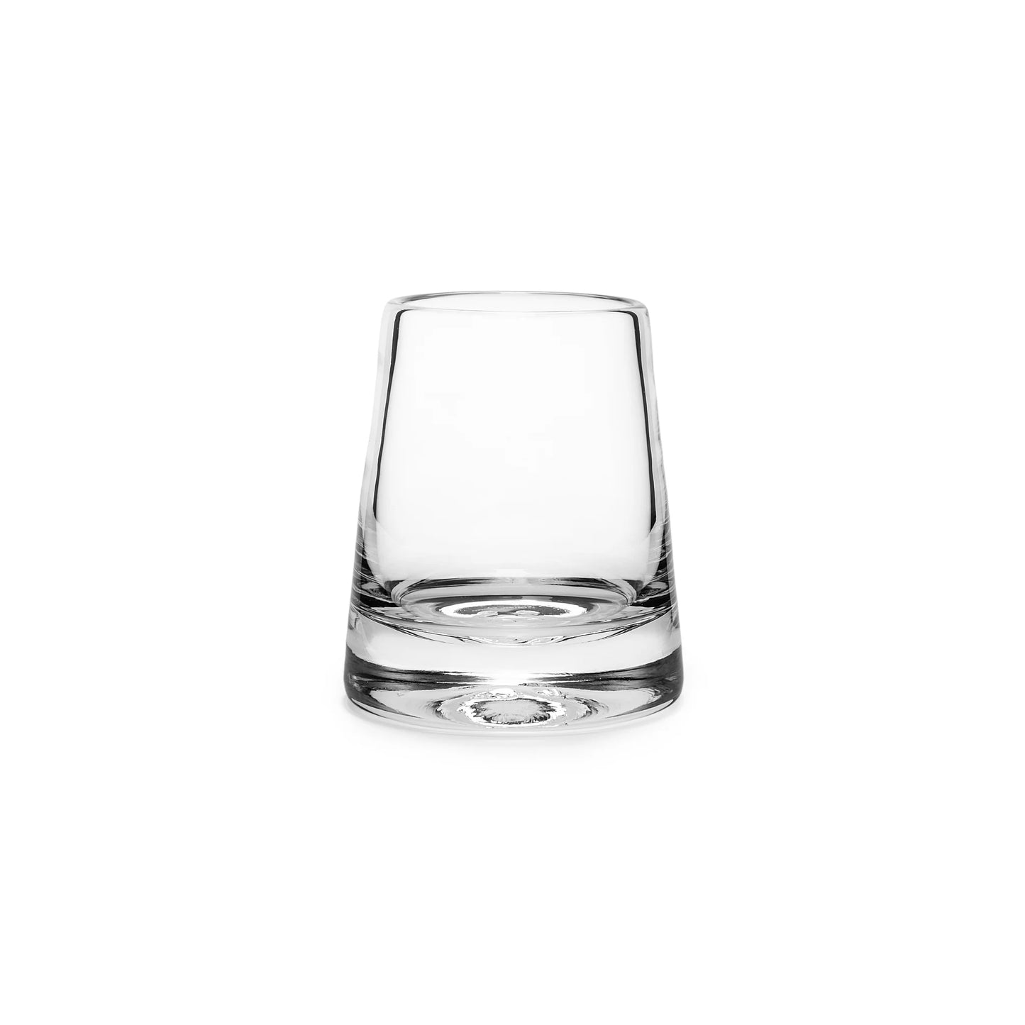 Simon Pearce Ascutney Bourbon
