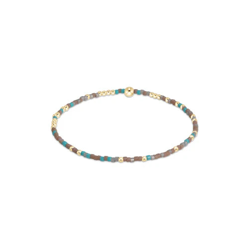enewton Hope Unwritten Bracelet, Where My Beaches At?