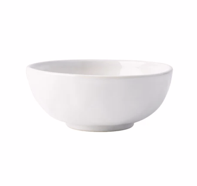 Juliska Puro Whitewash Dinnerware