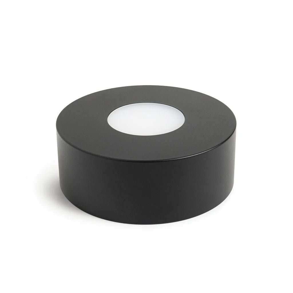 Simon Pearce Rechargeable LED Light Base