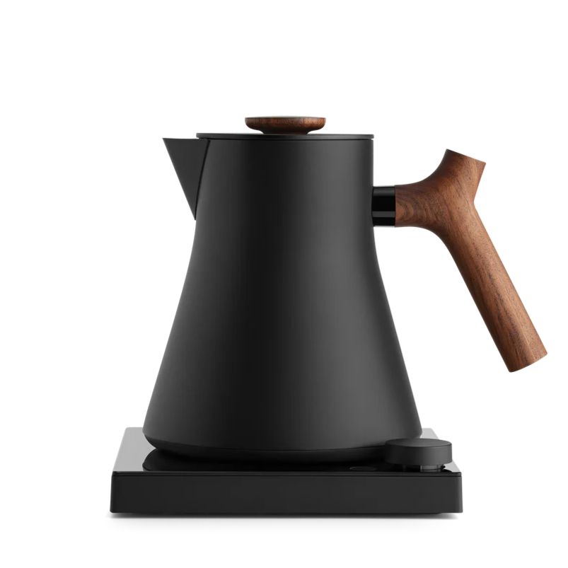 Fellow Corvo EKG Electric Kettle, Studio Edition