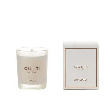 Culti Milano Aramara Candle