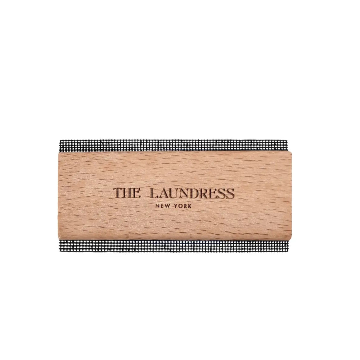 The Laundress Sweater Comb