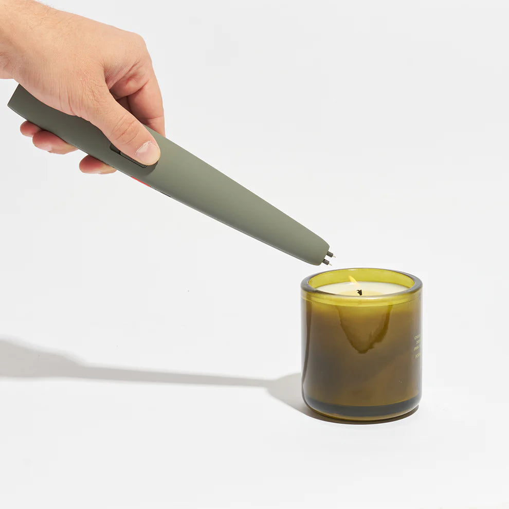 Concrete MOTLI LIGHT