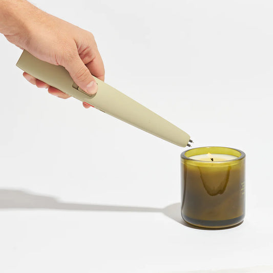 Desert THE MOTLI LIGHT