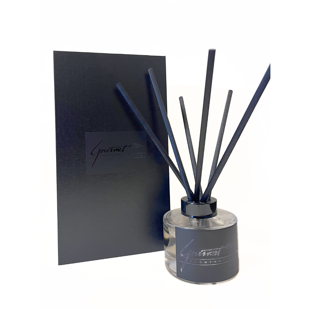 Gourmet & Company Signature Reed Diffuser, 5.5 oz.