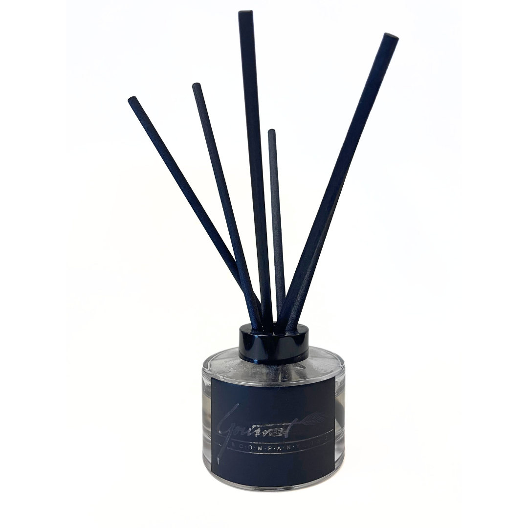 Gourmet & Company Signature Reed Diffuser, 5.5 oz.