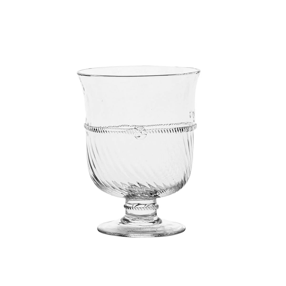 Juliska Graham 7" Hurricane