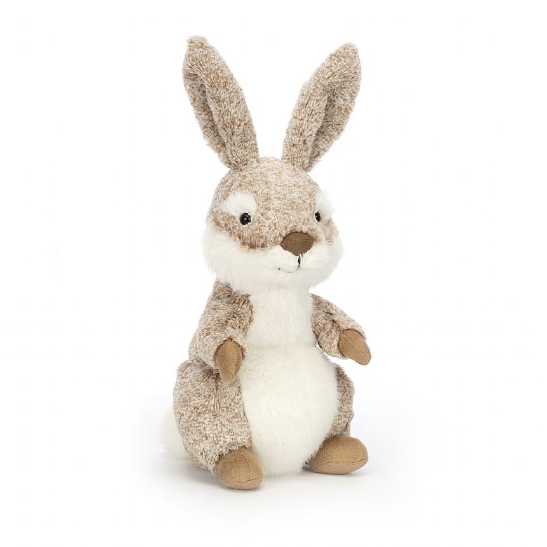 Ambroise Hare, Jellycat