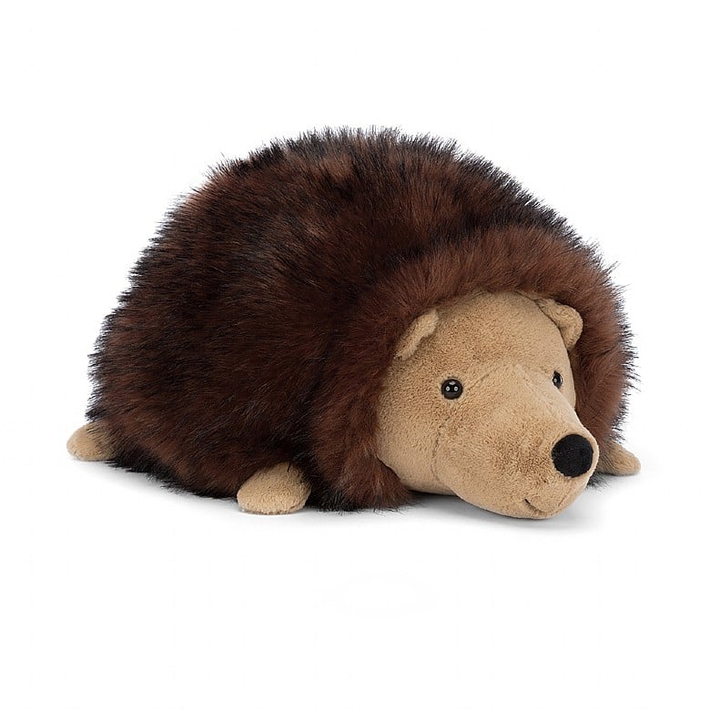 Hamish Hedgehog, Jellycat