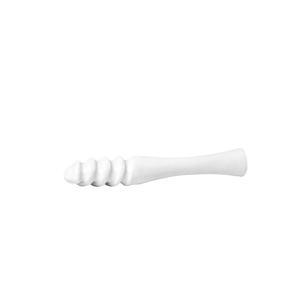 Honey Dipper No. 946