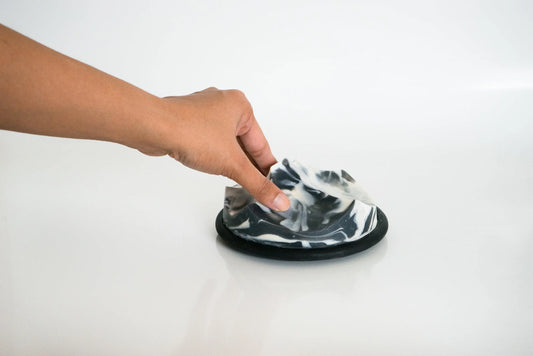 Jasmine Ylang Ylang Erode Soap