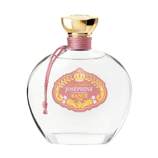 Josephine Eau de Parfum