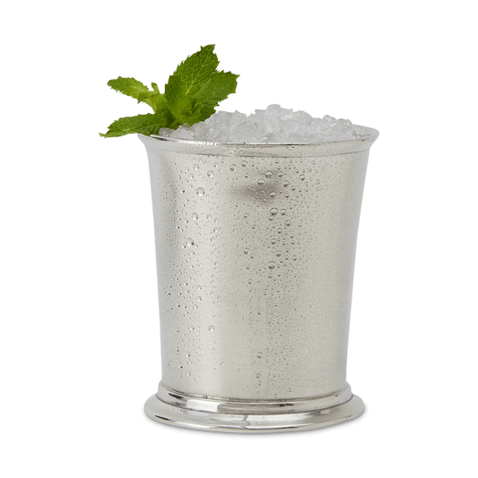 Lugano Cup, LUCIDO | MATCH