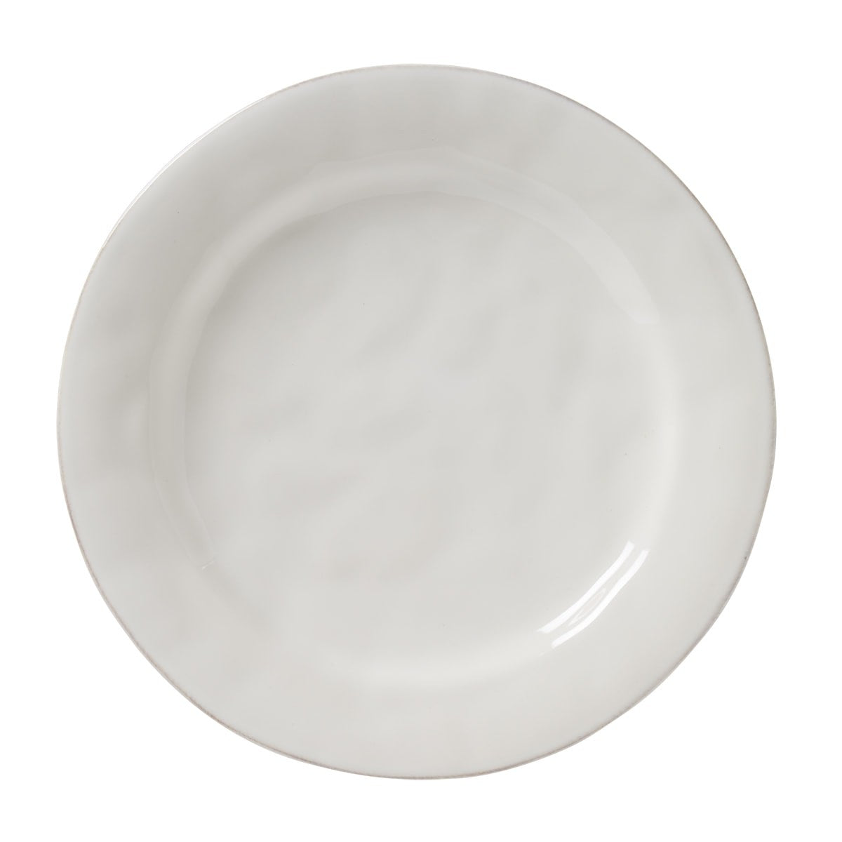Juliska Puro Whitewash Dinnerware