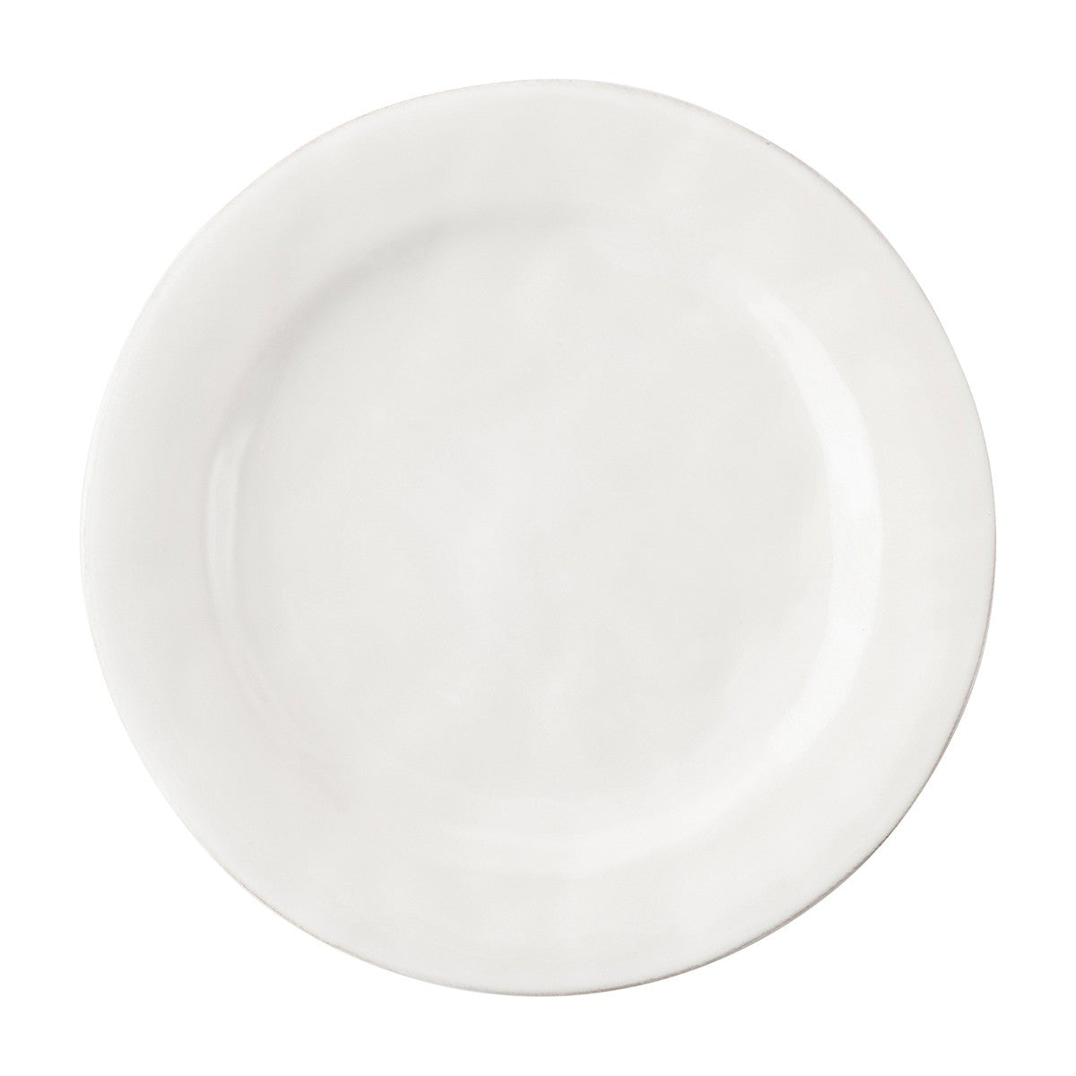 Juliska Puro Whitewash Dinnerware